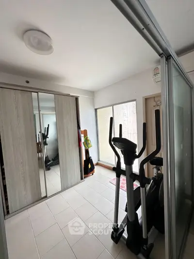 image_rental-25989012