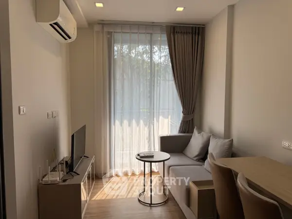 image_rental-29488469