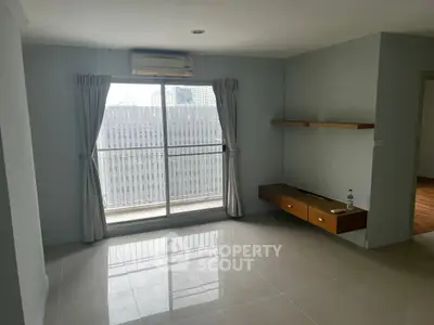 image_rental-28003311