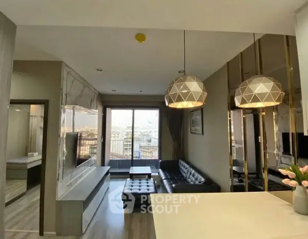 image_rental-31053023