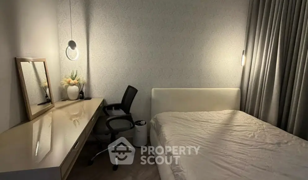 Screenshot 2026-04-07 102901.png