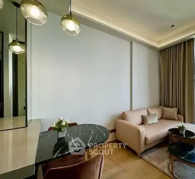 image_rental-30966821