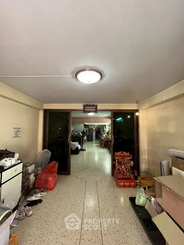 image_rental-27234704