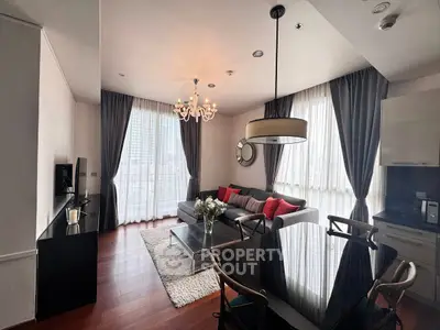 image_rental-27685627