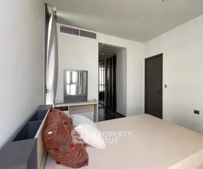 Screenshot 2569-03-14 at 21.19.48.jpg