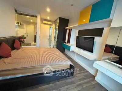 image_rental-29639900