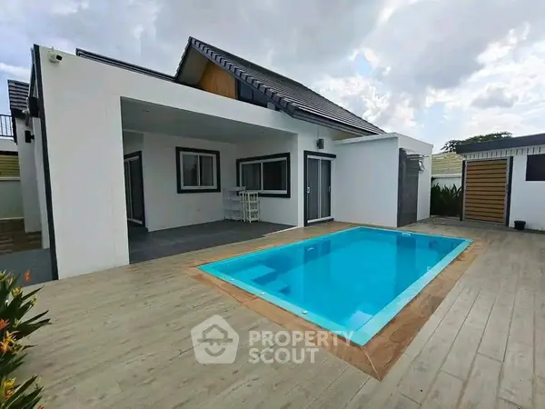 image_rental-29910063