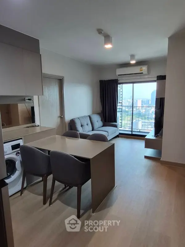 image_rental-29733288