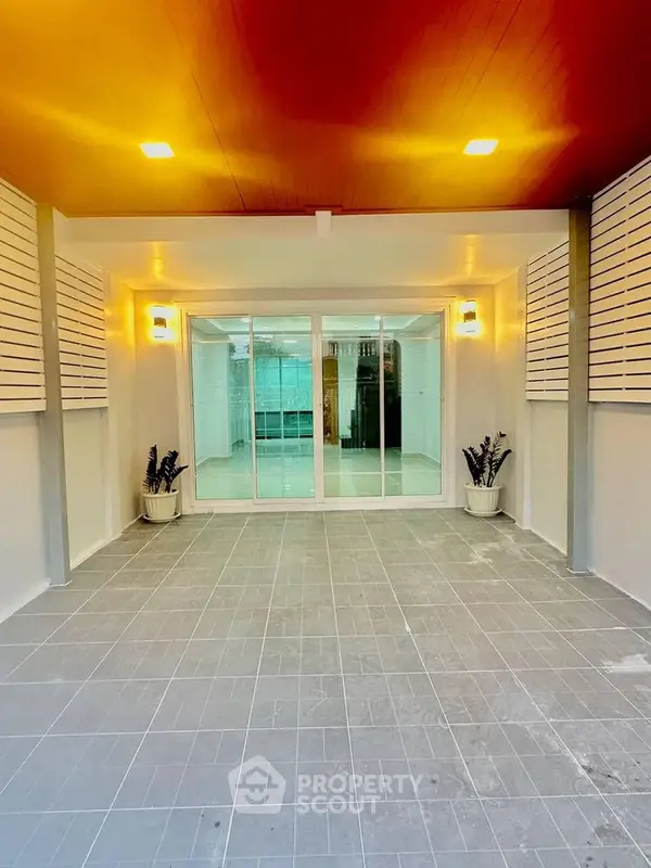 image_rental-27263670