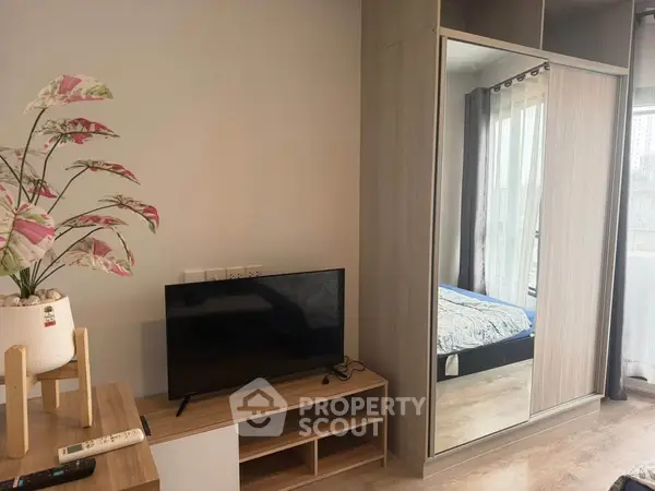 image_rental-27833241