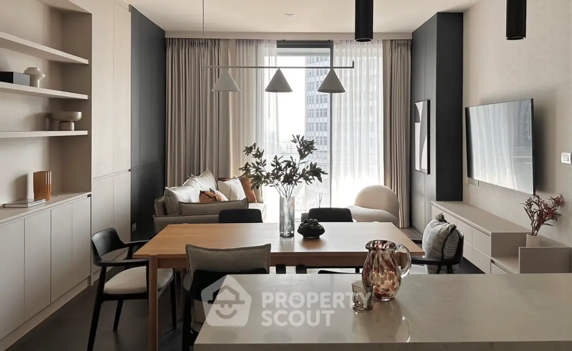 Screenshot 2568-12-26 at 12.44.12.jpg