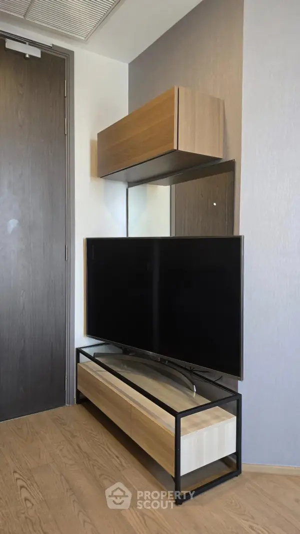 image_rental-30087564