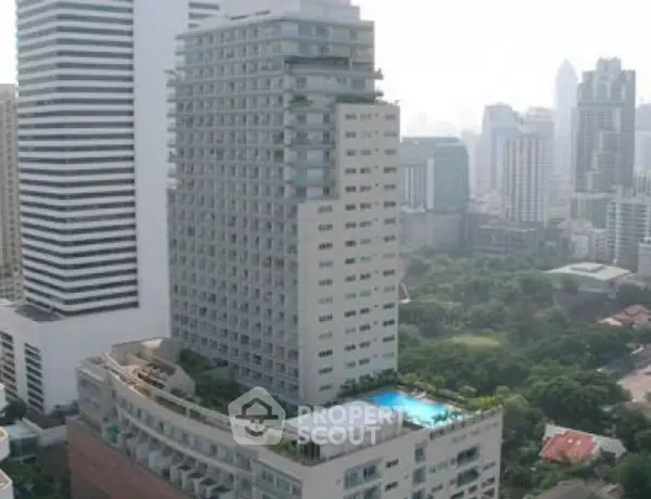 image_rental-30642050