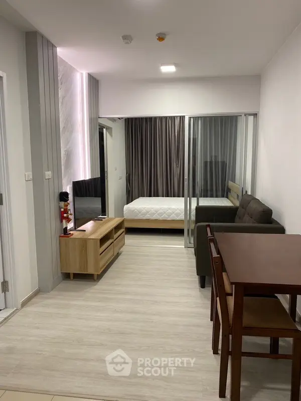 image_rental-20967147