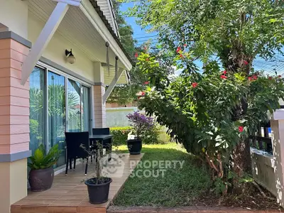 image_rental-27015646