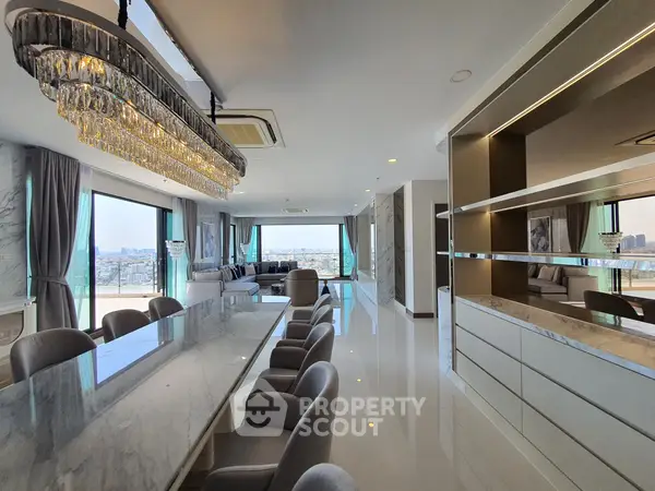 image_rental-28205010