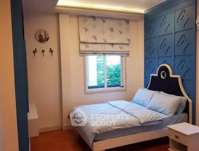 Screenshot 2569-02-11 at 15.26.10.jpg