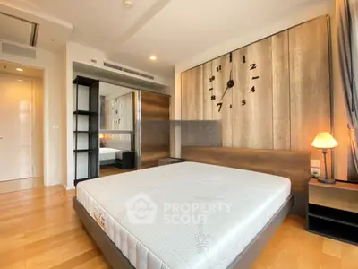 image_rental-30483068