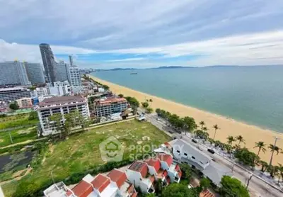 image_rental-28819029