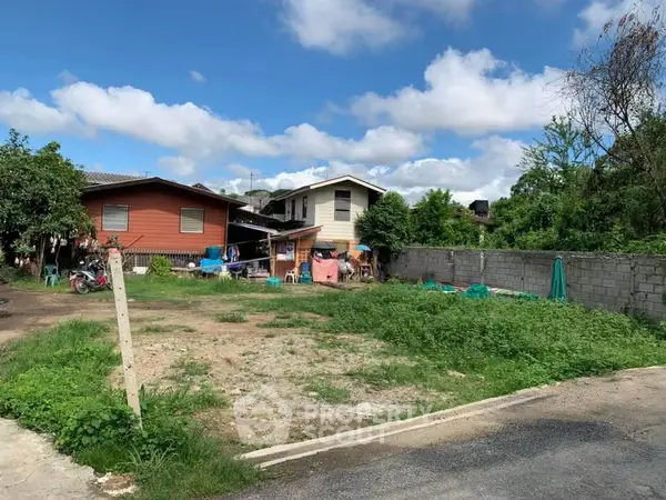 image_rental-27878036