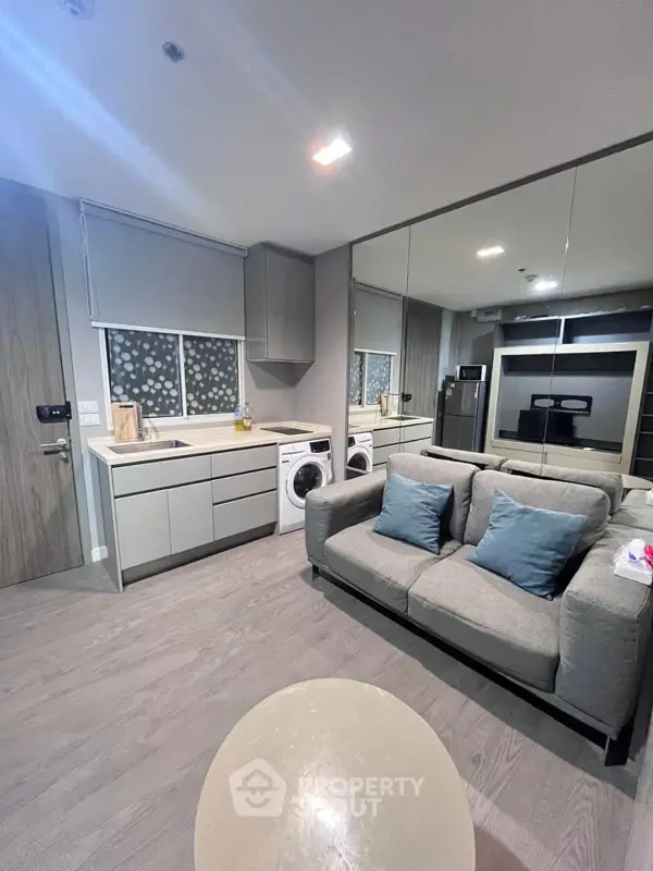 image_rental-31159649