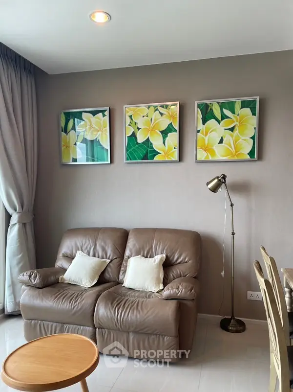 image_rental-16341584