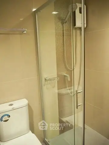 image_rental-31751204