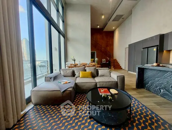 image_rental-27984851