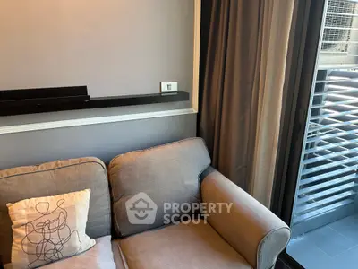 image_rental-27817395