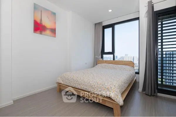 image_rental-12357429