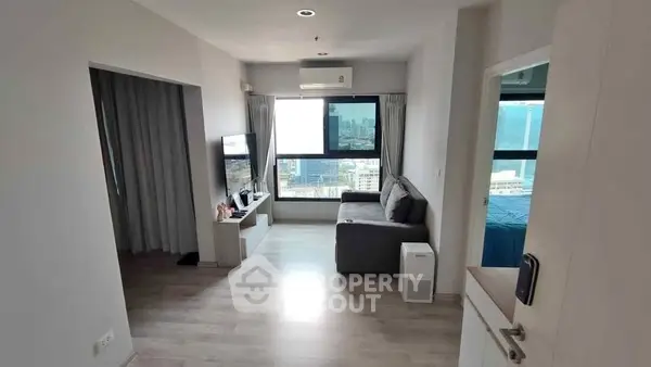 image_rental-30345405