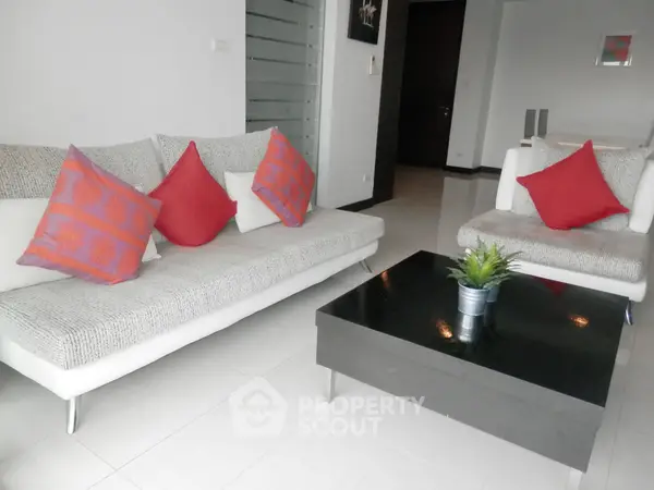 image_rental-5263260