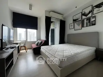 image_rental-31350369