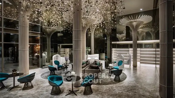 image_rental-28059914