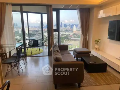 image_rental-27354319