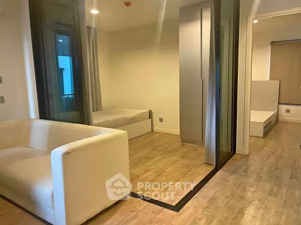 image_rental-31799308