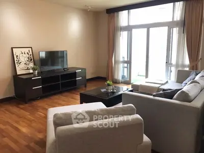 image_rental-30670855