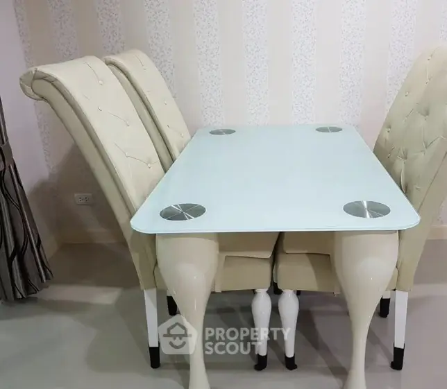 Screenshot 2026-03-15 235928.png