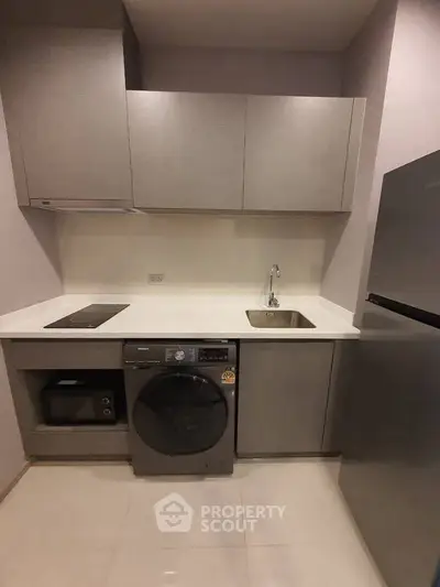 e9750b8aefdea29585631043624f32d0 (1).jpg