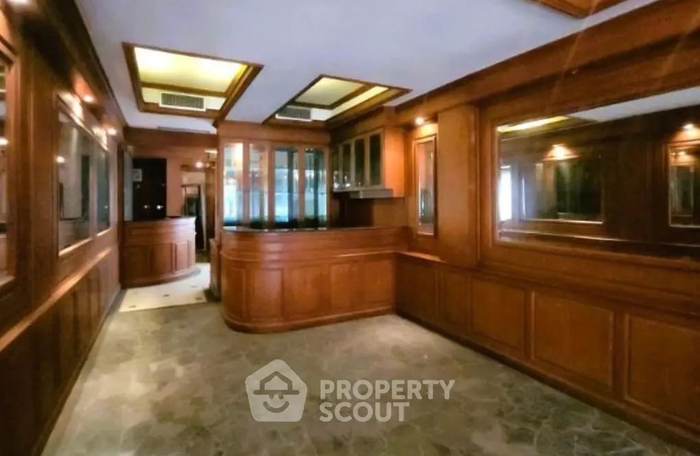 Screenshot 2567-08-27 at 14.41.58.jpg