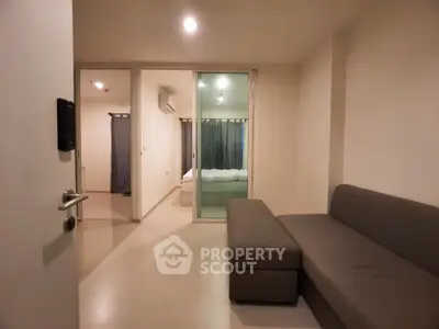 image_rental-29854854