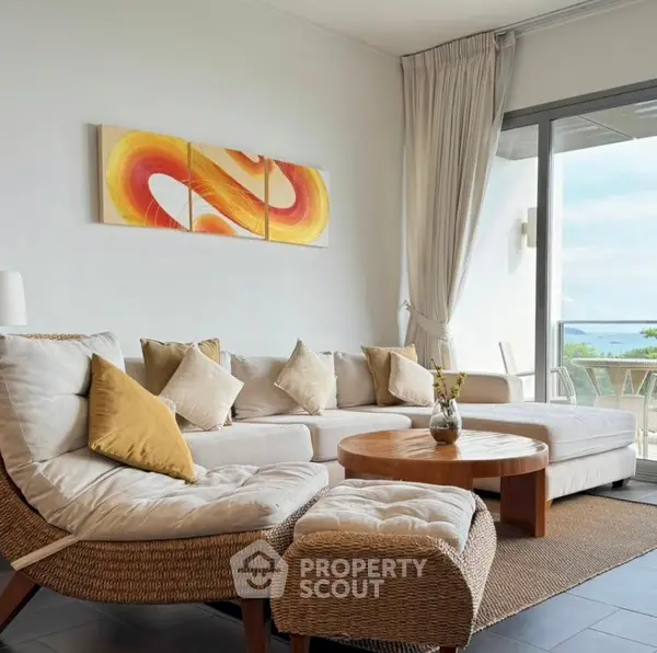 image_rental-30970567