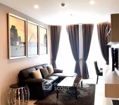 Screenshot 2569-03-10 at 14.43.51.jpg