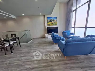 image_rental-31435282