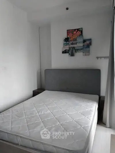 image_rental-30154868