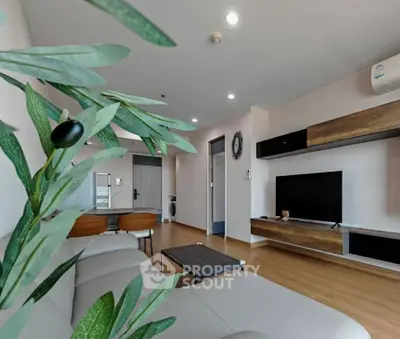 image_rental-31170828