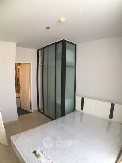 image_rental-28931715