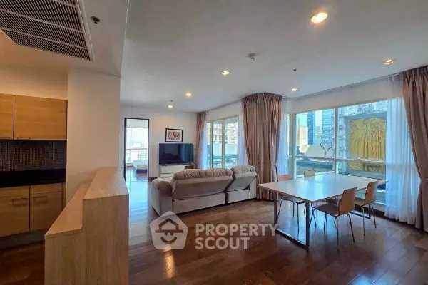 image_rental-29645362