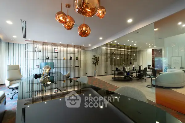 image_rental-19099816