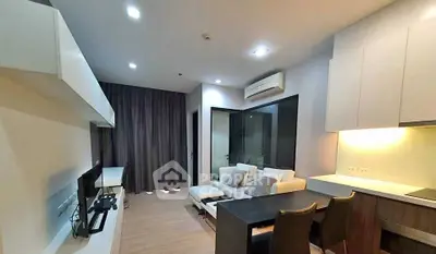 image_rental-31591853